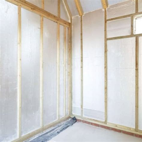 Internal Wall Insulation 的图像结果
