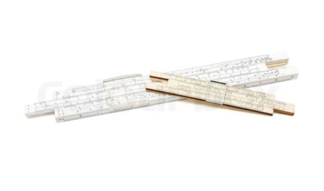 Image result for Using a Slide Rule