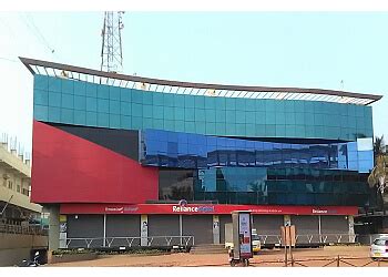 3 Best Electronics Stores in Hubli Dharwad - Expert Recommendations