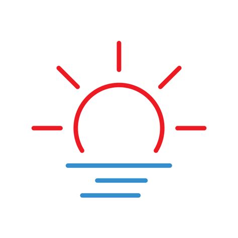 HTH 3" Chlorine Tablets for Swimming Pools, 30 lbs. | BJ's Wholesale Club