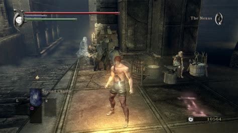 Demon Fall Duplication Script 的图像结果