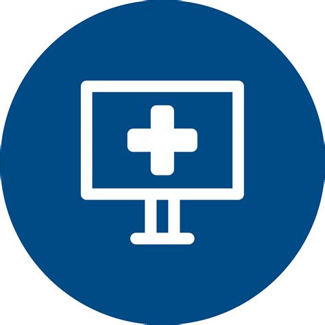 Intel NUC 11 Interactive Infographic | Mouser