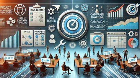 Top 15 Tools Every Digital Marketer Should Use in 2026