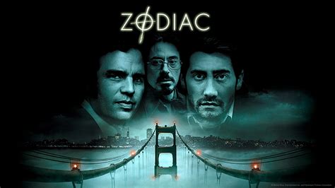 Zodiac 2007 Wallpapers - Top Free Zodiac 2007 Backgrounds - WallpaperAccess