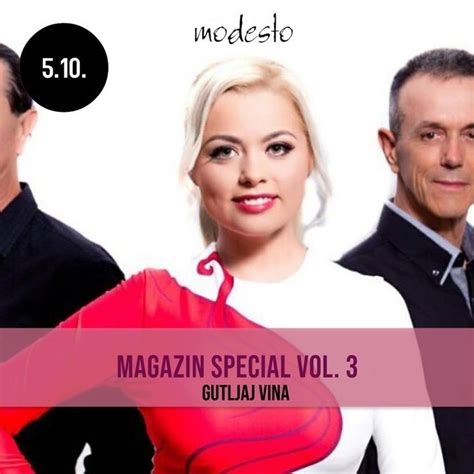 Modesto (Night / disco club) - Rijeka