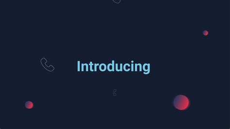 How to Use My Primo Box Call 的图像结果