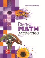 Accelerated Math Tutorial 的图像结果