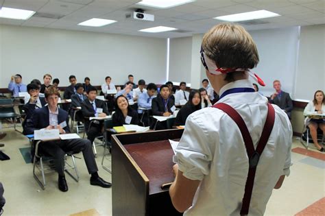 UCLA Summer: summer academic camp for high school students (Los Angeles, California, USA ...