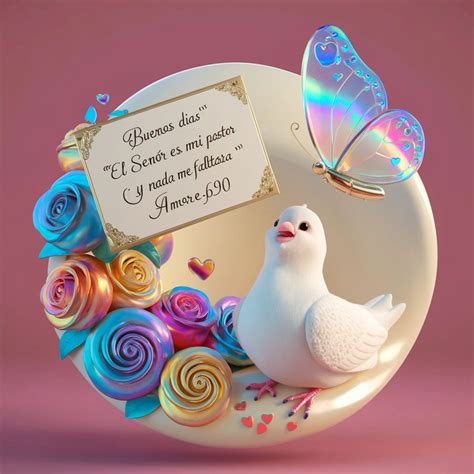 Buenos dias en 2025 | Hola buenos dias frases, Saludos d buenos dias ...