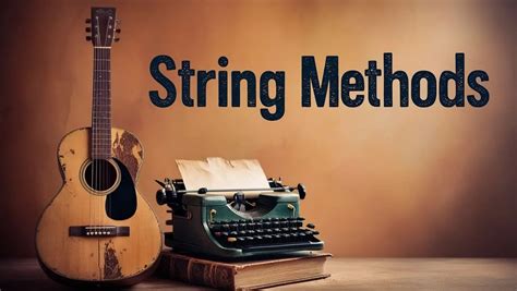 Image result for Java String Methods