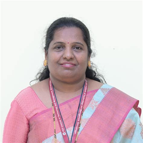 PESITM -PES Institute of Technology & Management