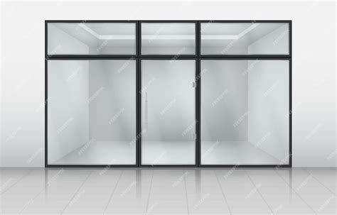 Frame Vector Shop 的图像结果