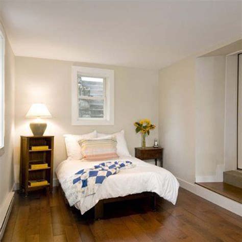 Convert Garage Room 的图像结果