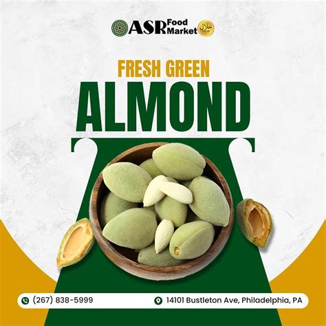 ASR FOOD MARKET (@asrfoodmarket) • Instagram photos and videos