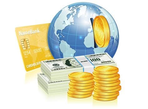 NFTS/RTGS Services
