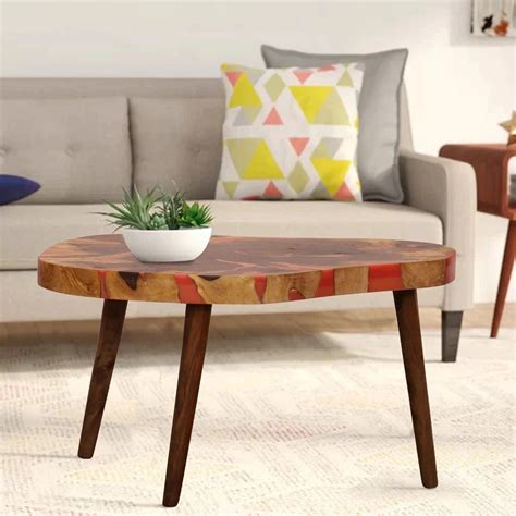 Buy Table Design | Tea Table Design | Side Table Design – GKW Retail