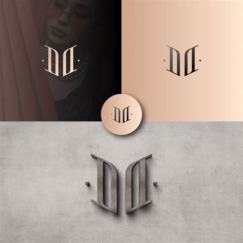 Simple Design 的图像结果