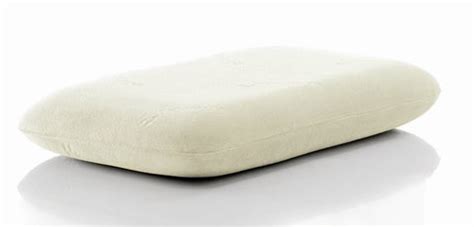 Buy Tempur Pillow Classic online in India. Best prices, Free shipping