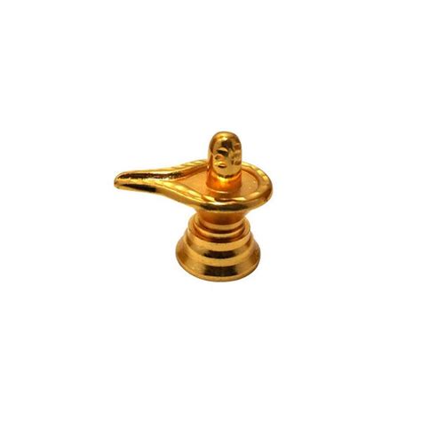 Shivling Collection | Buy Online Shivling | Hare Krishna Mart – Hare ...
