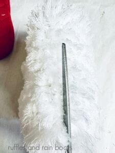 Dollar Tree Using Mittens Craft 的图像结果