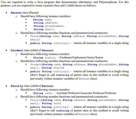 Image result for The Principale Condition to Write a Java Code