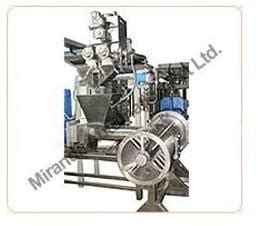 Bakery Continuous Mixer Exporters,Continuous Dough Mixer Suppliers