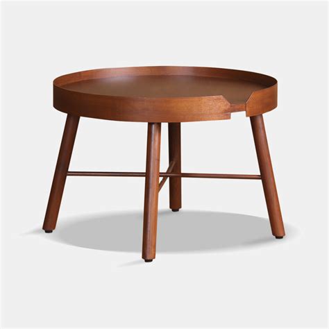 DesignBee | TABLE The Best & Luxury Home Decors.