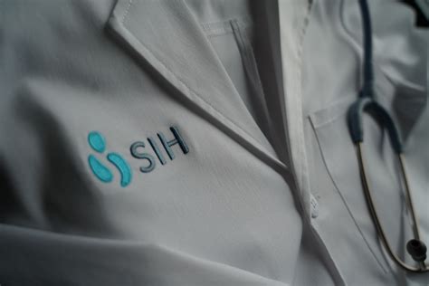 Congratulations to the Respiratory Team at SIH Herrin Hospital for ...