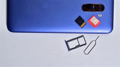 Image result for Sim Card Is Full Error Message