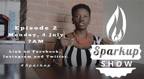 Fearless Business Owner 的图像结果