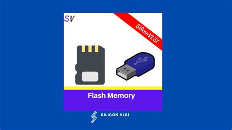 Function of Flash Memory 的图像结果