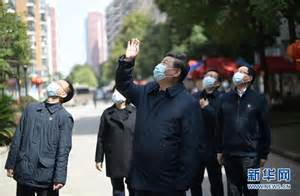 武汉2020年中考作文题出炉，还有这道题目与疫情相关_手机新浪网