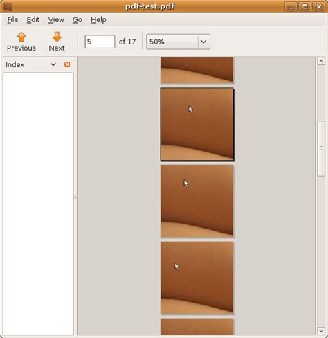 Image result for Wink Tutorial