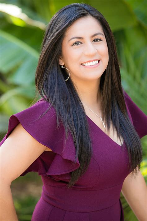 Sales Jobs San Diego