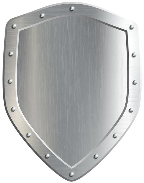 Image result for Shield Recipe Minecraft Java