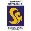 Sona Devi University: Admission 2025, Fees, Scholarship, Ghatsila