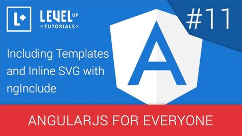 Image result for AngularJS Browser Icon
