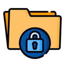 Document Management Software 的图像结果