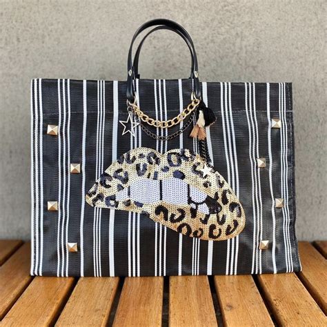 Image result for Mind Connection Meyer Set