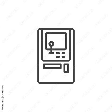 Alien Arcade Machine Logo 的图像结果