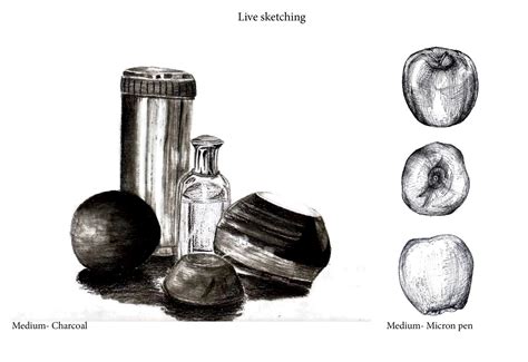 UIR20161 | CEPT - Portfolio