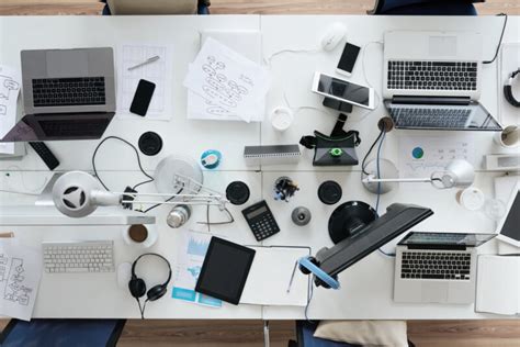 Different Types of Tech 的图像结果