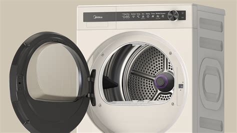 Image result for Midea Washing Machine Back