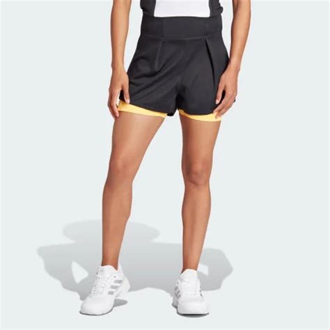 women's shorts | adidas NG