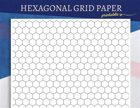 Image result for JavaScript Hexagon Grid