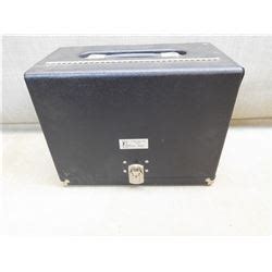 Image result for Pachmayr Range Box Key