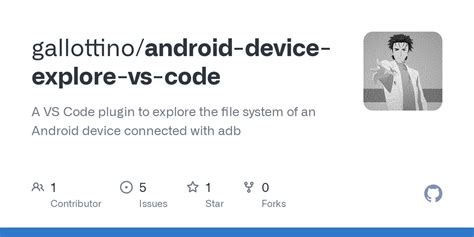 Image result for Visual Studio Code Android