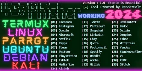 Termux Easy Hack Code 的图像结果