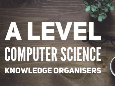 Computer Science Knowledge Structure 的图像结果