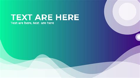 Modern Vector Graphics 的图像结果